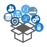 208 2087825 it services products and services icon removebg preview