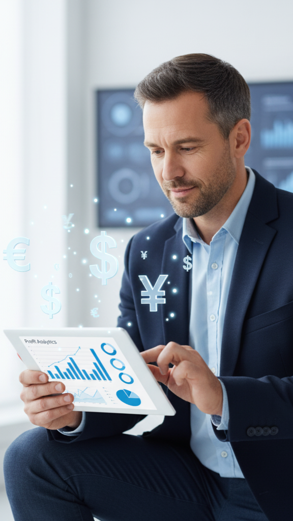 gemini generated image 4gk93s4gk93s4gk9