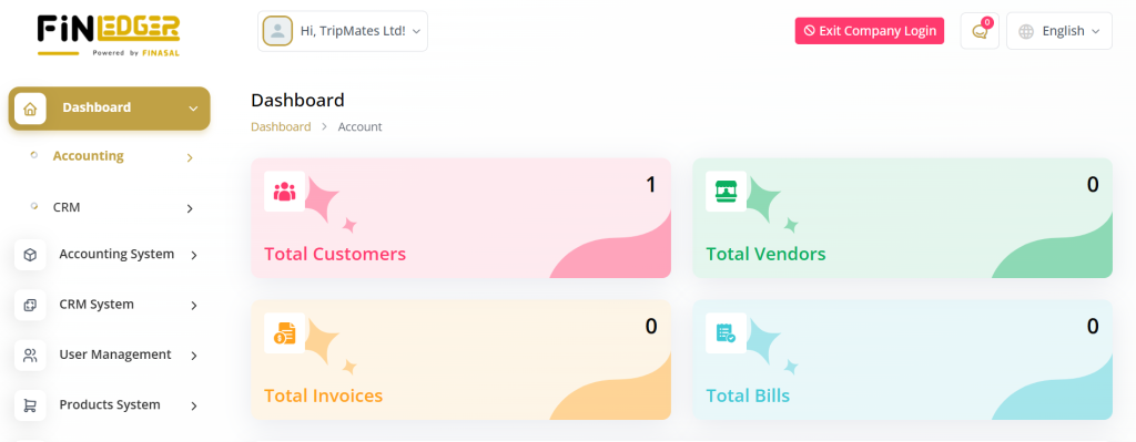 screenshot 2025 10 20 143633