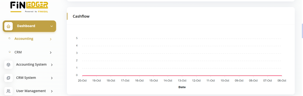 screenshot 2025 10 20 144824