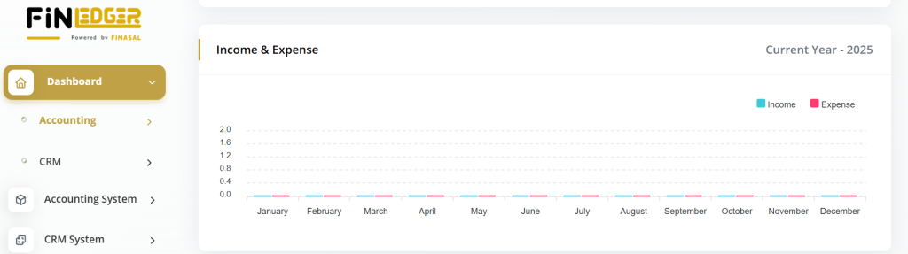 screenshot 2025 10 20 151020