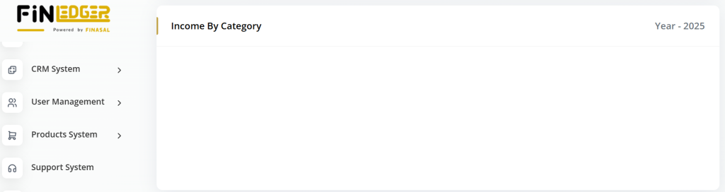 screenshot 2025 10 20 155124