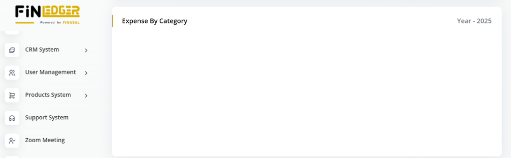 screenshot 2025 10 20 155717