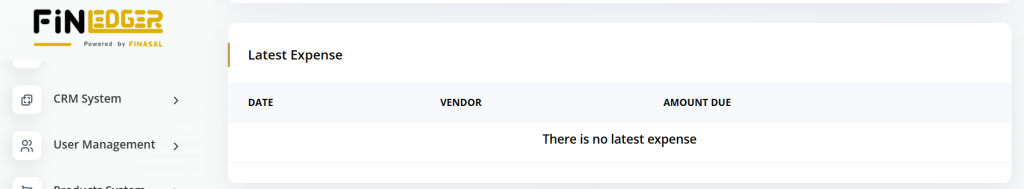 screenshot 2025 10 20 160700