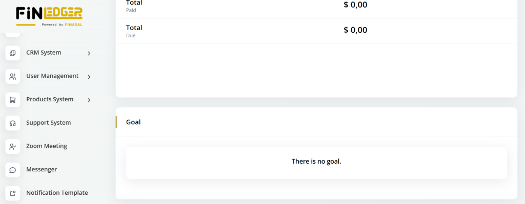 screenshot 2025 10 20 163758