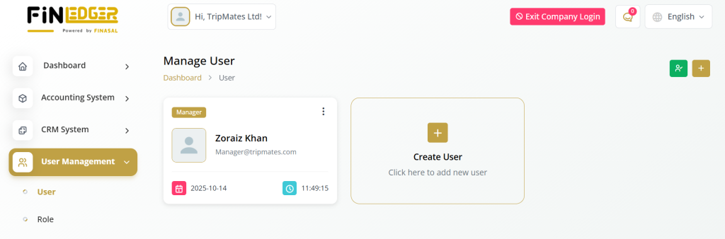 screenshot 2025 10 20 165731