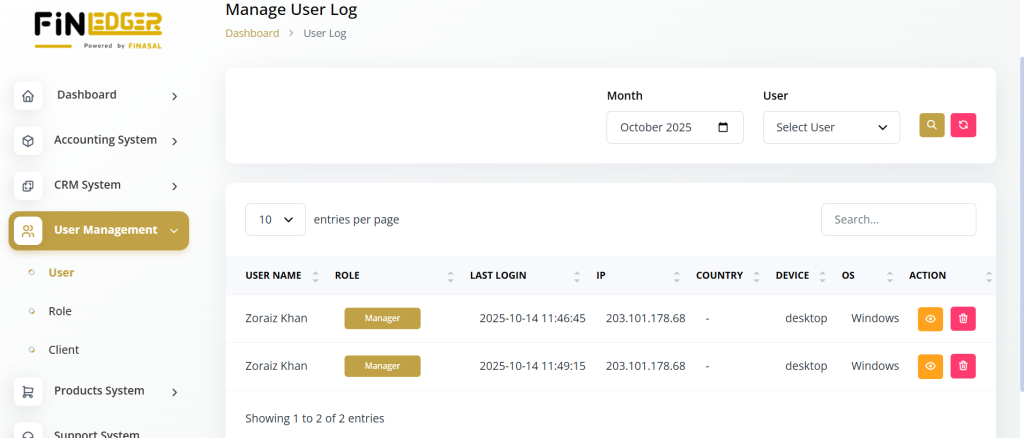 screenshot 2025 10 20 170600