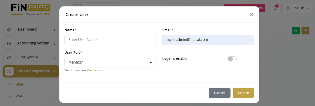 screenshot 2025 10 20 170824