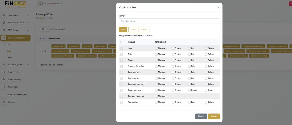 screenshot 2025 10 20 172139