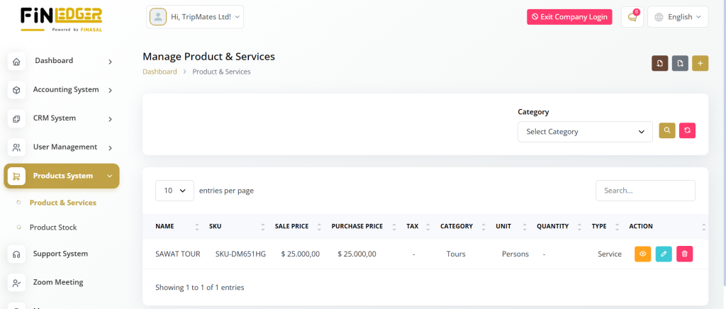 screenshot 2025 10 20 182625