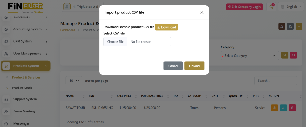 screenshot 2025 10 20 183218