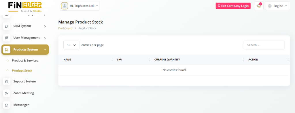 screenshot 2025 10 22 125356