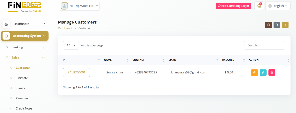 screenshot 2025 10 22 132500