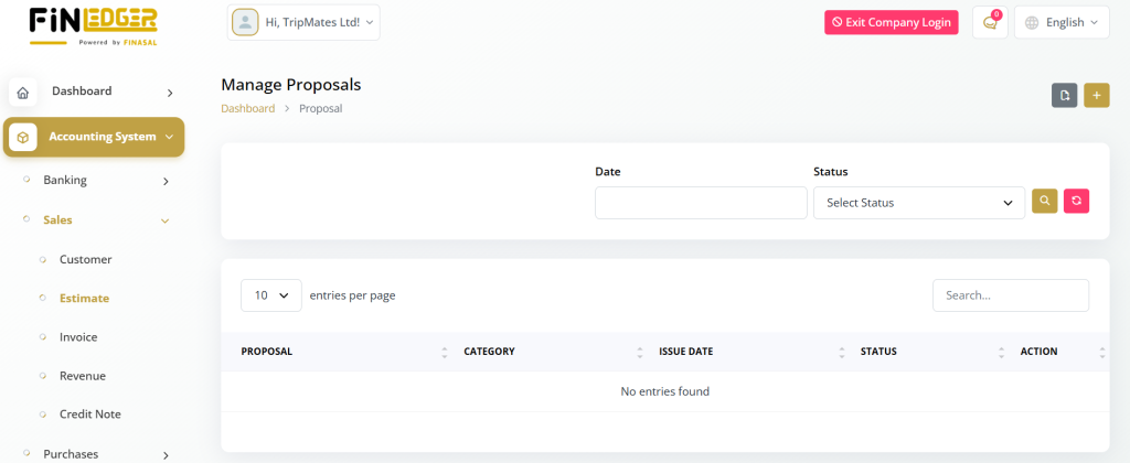 screenshot 2025 10 22 132800