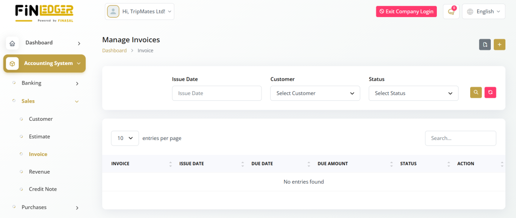 screenshot 2025 10 22 132933