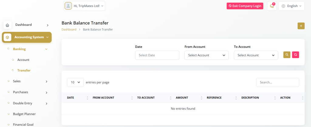 screenshot 2025 10 22 154757