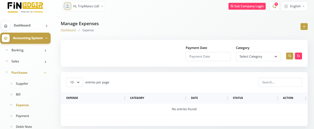 screenshot 2025 10 22 161832