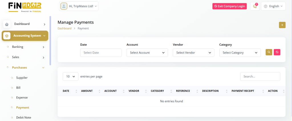 screenshot 2025 10 22 162040