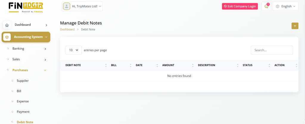 screenshot 2025 10 22 162301