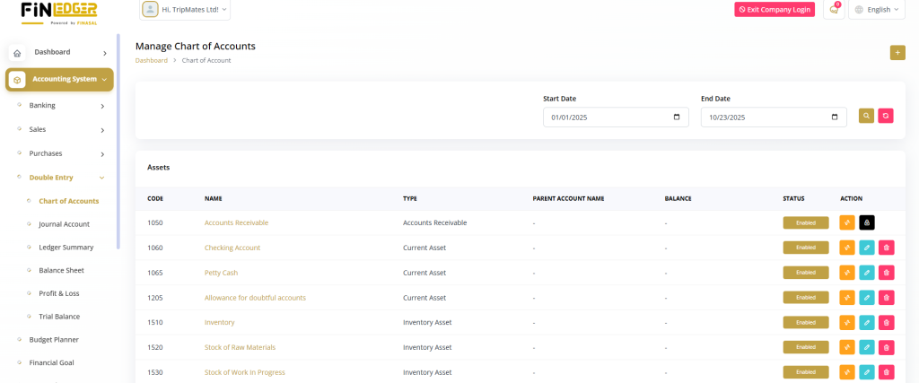 screenshot 2025 10 22 163844