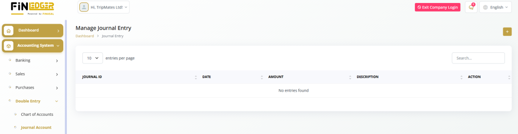 screenshot 2025 10 22 164017