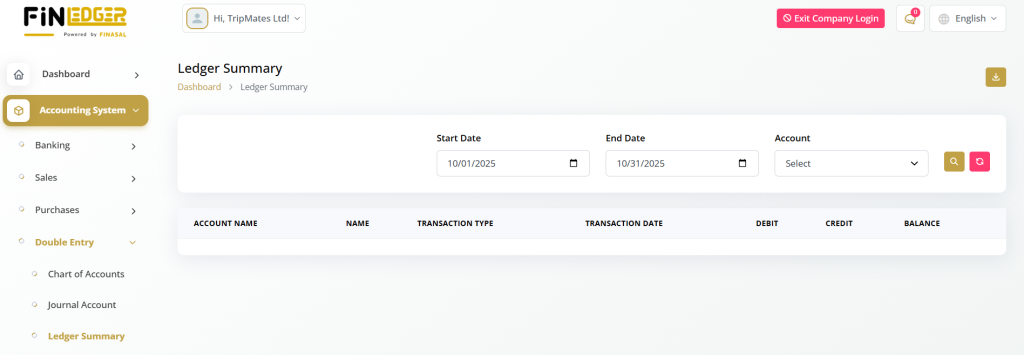 screenshot 2025 10 22 164230