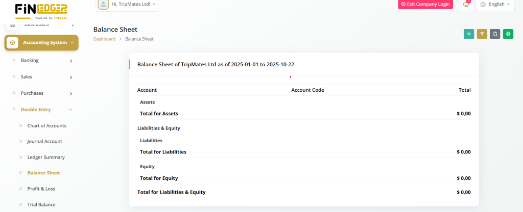 screenshot 2025 10 22 164429