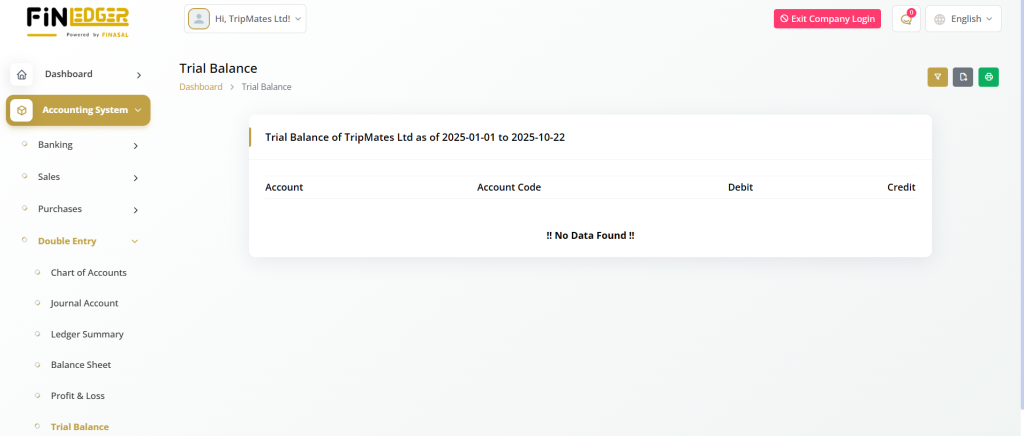 screenshot 2025 10 22 164719