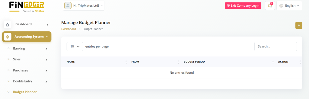 screenshot 2025 10 22 165559