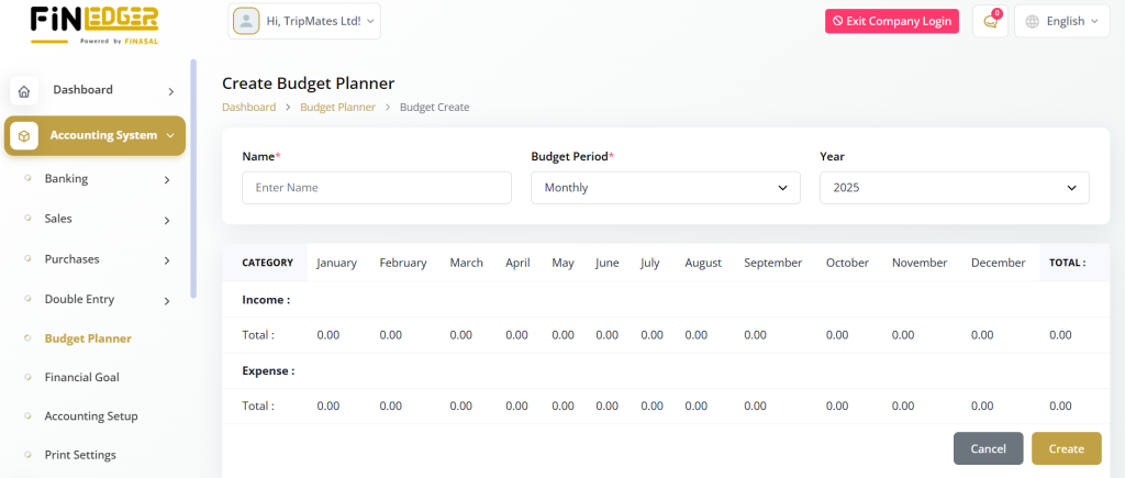 screenshot 2025 10 22 165734