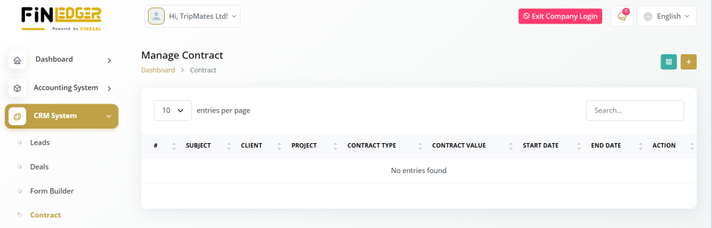 screenshot 2025 10 22 171133