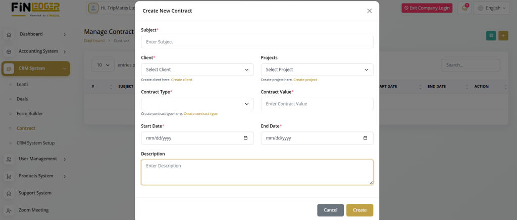 screenshot 2025 10 22 171321