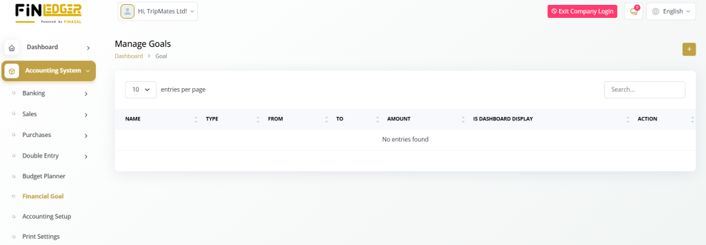 screenshot 2025 10 22 172427