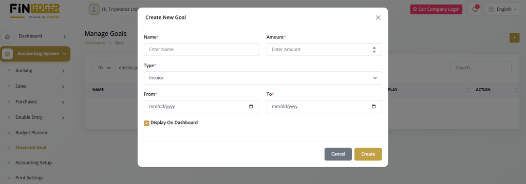 screenshot 2025 10 22 174337