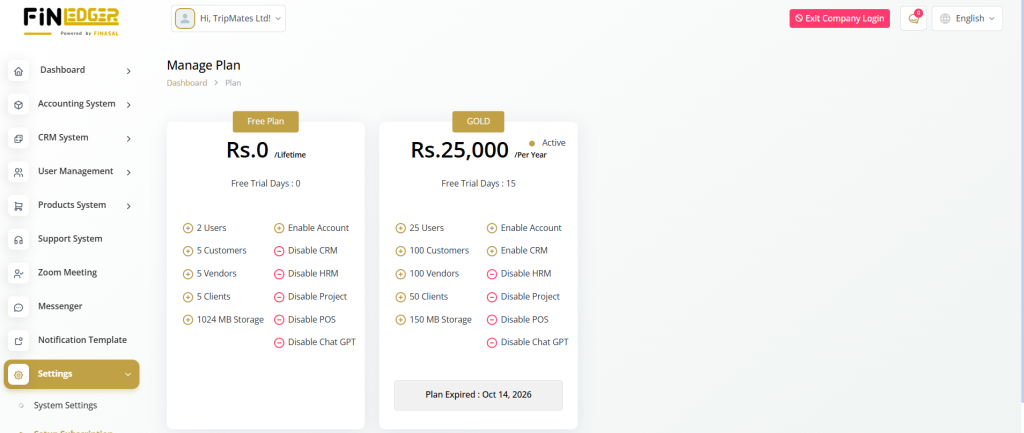 screenshot 2025 10 22 181439