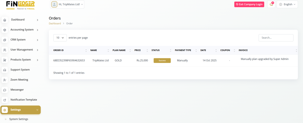 screenshot 2025 10 22 181926