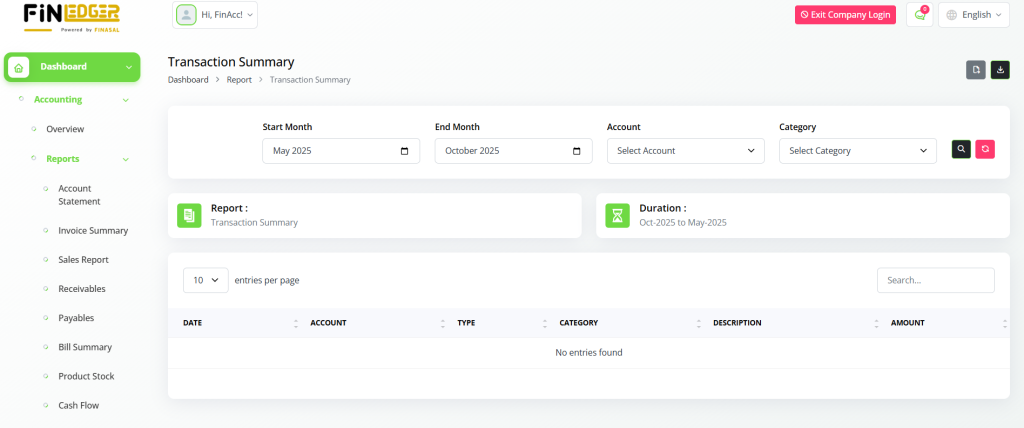 screenshot 2025 10 28 132407