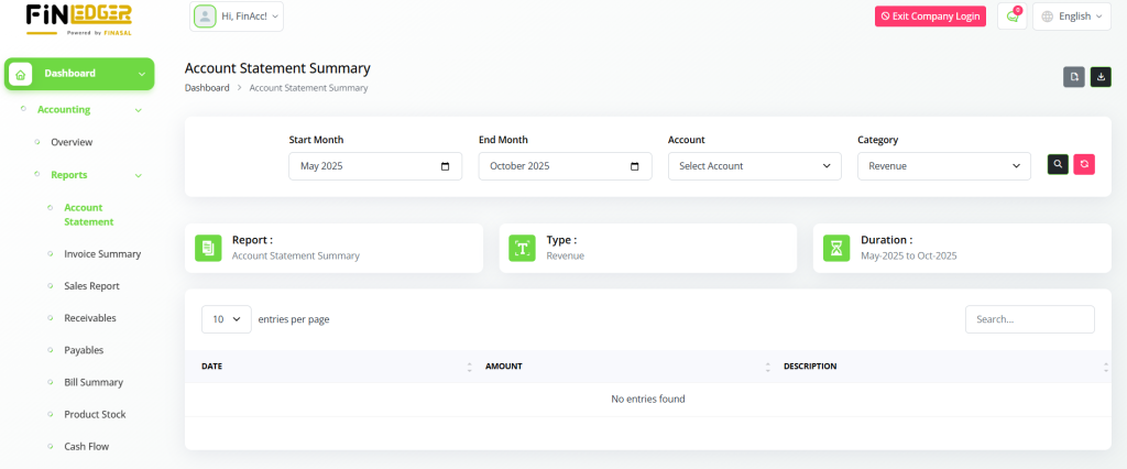 screenshot 2025 10 28 132600