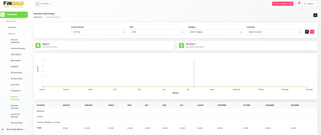 screenshot 2025 10 28 132802