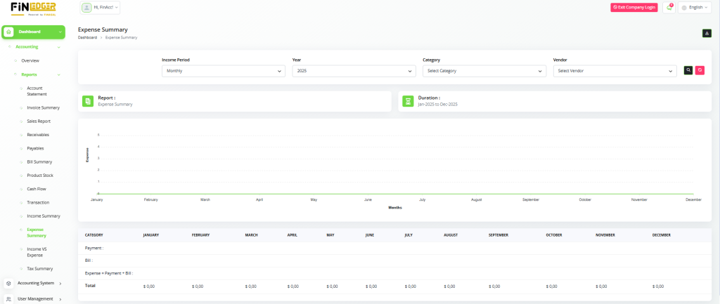 screenshot 2025 10 28 133109