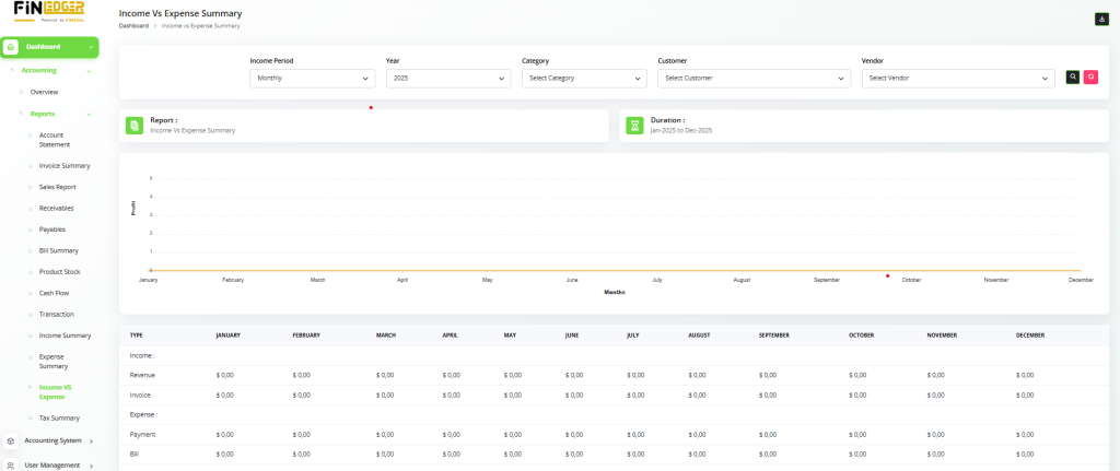 screenshot 2025 10 28 133530