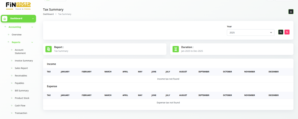 screenshot 2025 10 28 133743