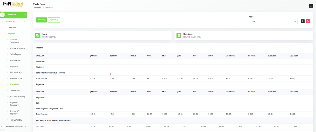 screenshot 2025 10 28 133953