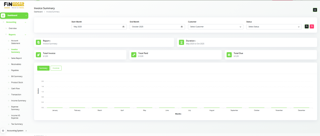 screenshot 2025 10 28 134258