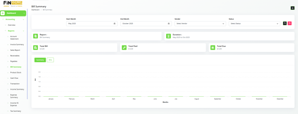 screenshot 2025 10 28 134428