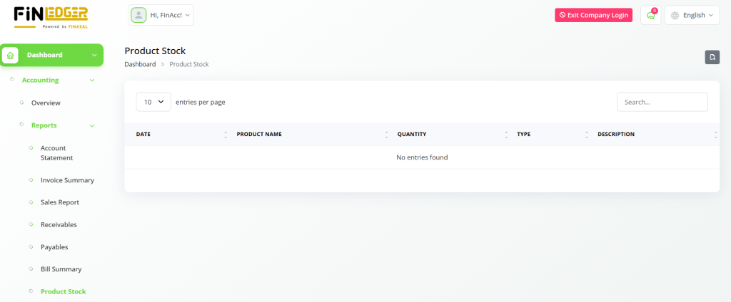 screenshot 2025 10 28 134554