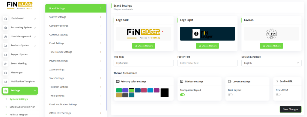 screenshot 2025 10 28 144432