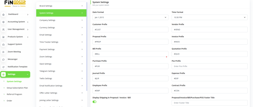 screenshot 2025 10 28 154205