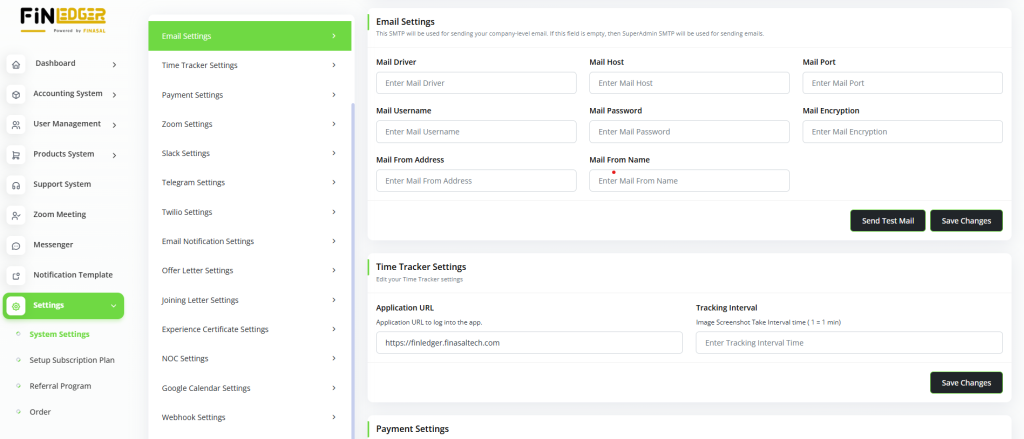 screenshot 2025 10 28 154426