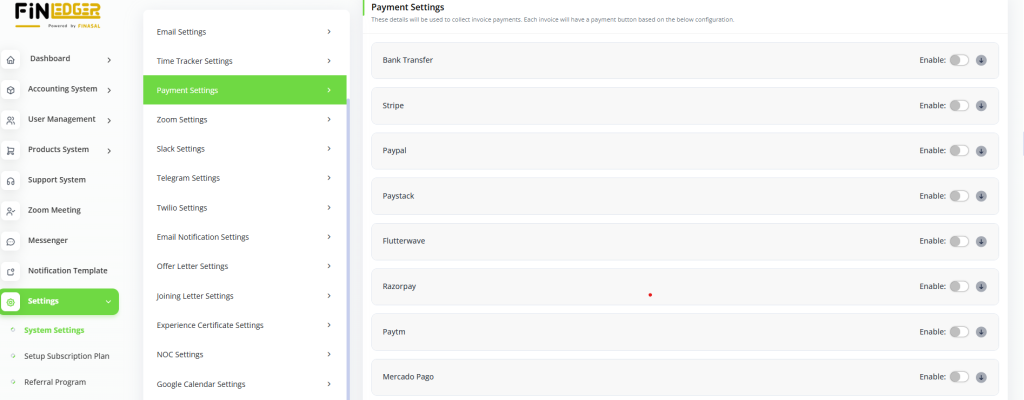 screenshot 2025 10 28 154914